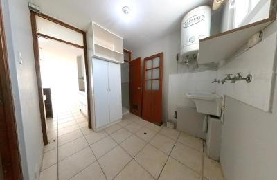 ¡EN VENTA! LINDO DEPARTAMENTO 4° PISO EN PIMENTEL